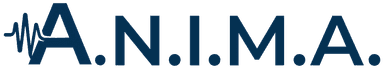 A.N.I.M.A. Logo