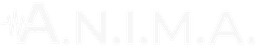 A.N.I.M.A.